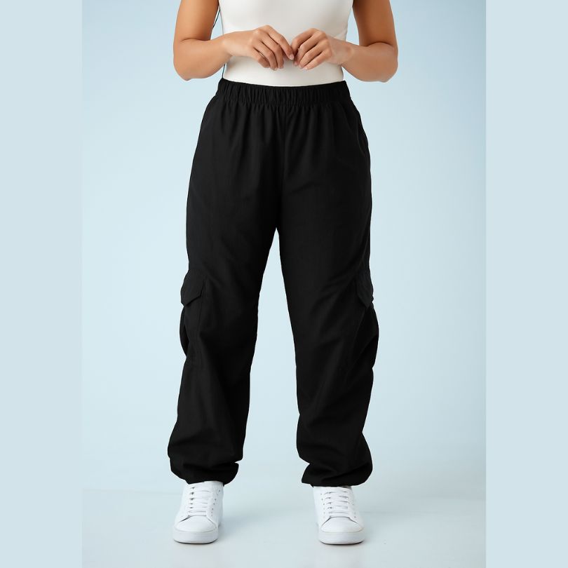 Pantalon Cargo! 💞 Vive tu Mejor Version