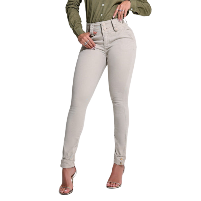 Pantalon Ultra Realce! Vive tu mejor versión 🔥