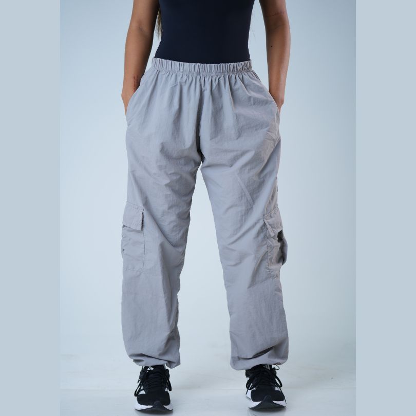 Pantalon Cargo! 💞 Vive tu Mejor Version