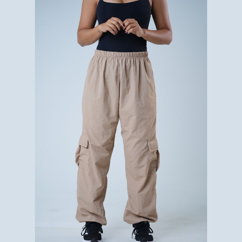 Pantalon Cargo! 💞 Vive tu Mejor Version