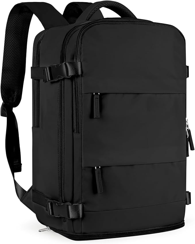 Bolso Morral al vacio Viral Amazon