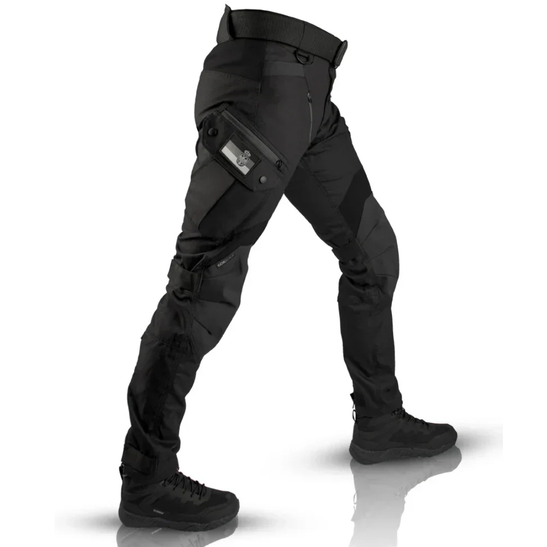 Pantalón Táctico Defender Gen 2