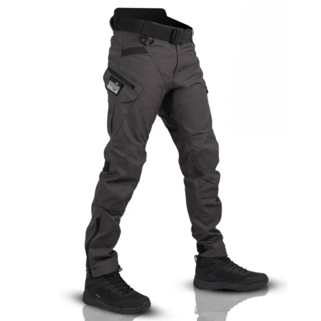 Pantalón Táctico Defender Gen 2