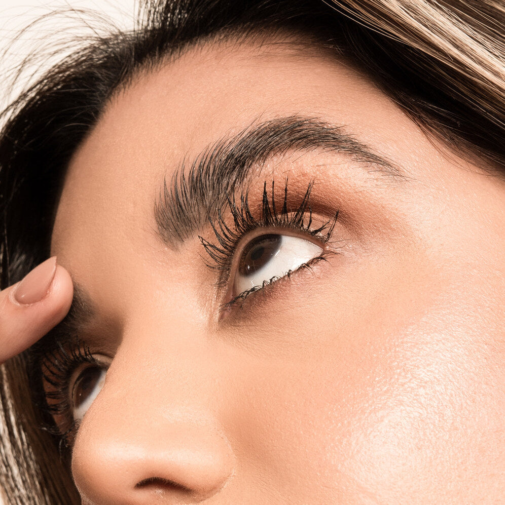SUERO KORO BEAUTY PARA PESTAÑAS Y CEJAS XL