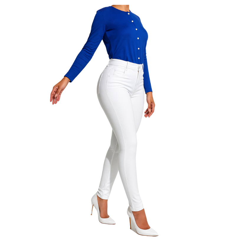 Pantalon Ultra Realce! Vive tu mejor versión 🔥