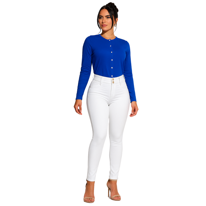 Pantalon Ultra Realce! Vive tu mejor versión 🔥