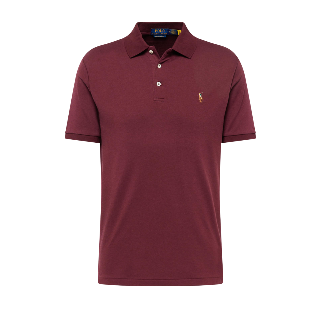 Pack de Camisetas Tipo Polo! Vive tu mejor versión 🔥