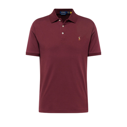 Pack de Camisetas Tipo Polo! Vive tu mejor versión 🔥