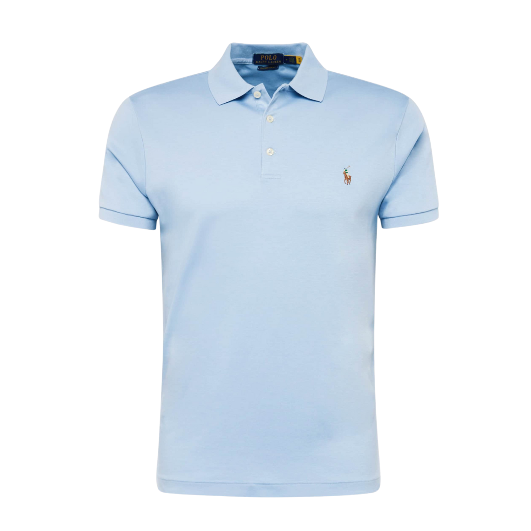Pack de Camisetas Tipo Polo! Vive tu mejor versión 🔥