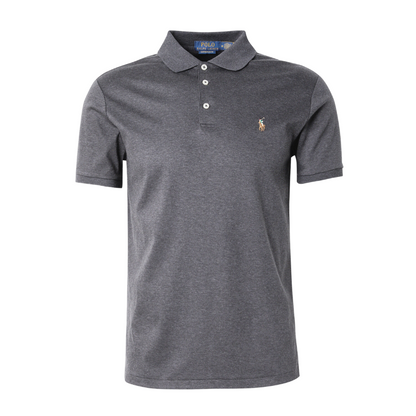 Pack de Camisetas Tipo Polo! Vive tu mejor versión 🔥