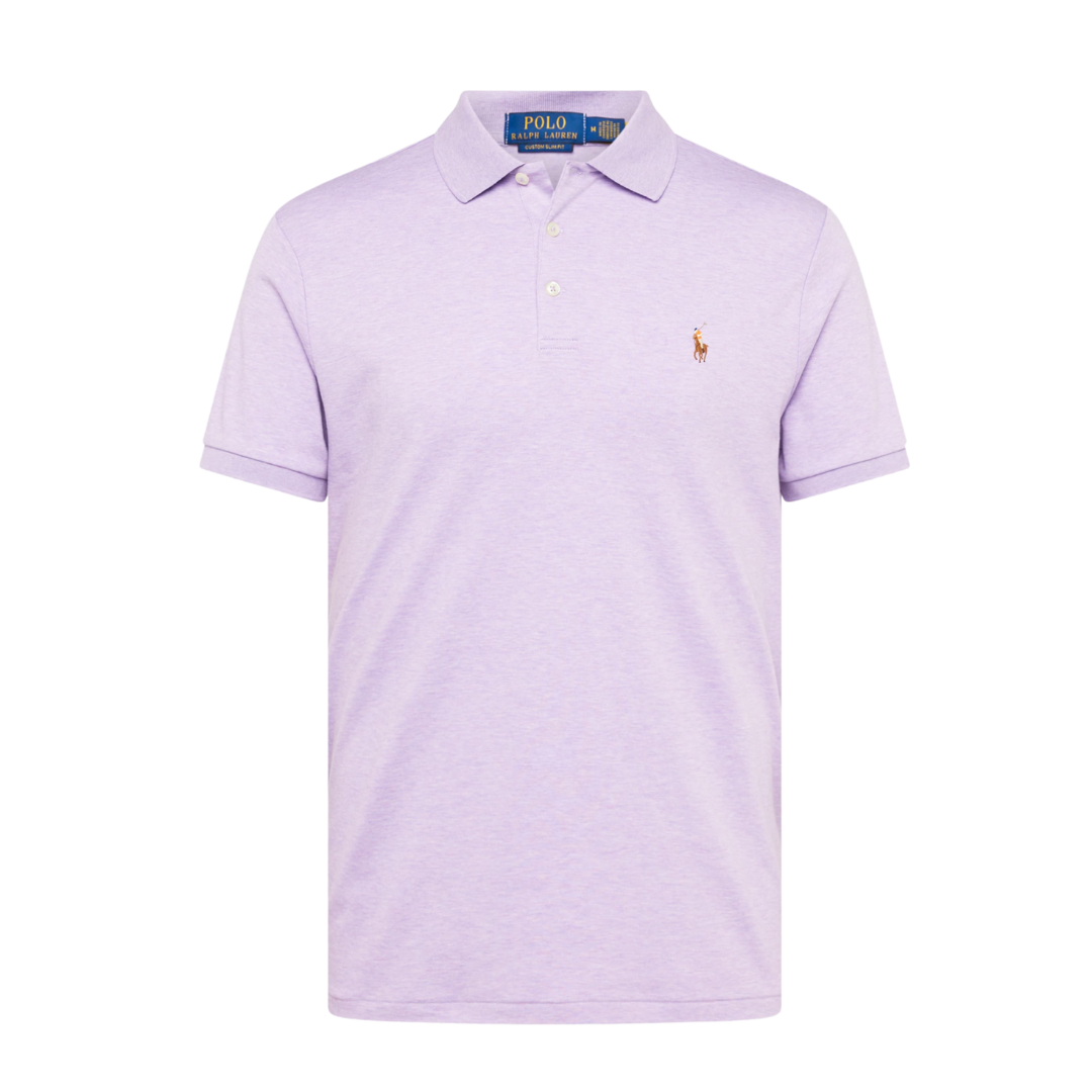 Pack de Camisetas Tipo Polo! Vive tu mejor versión 🔥