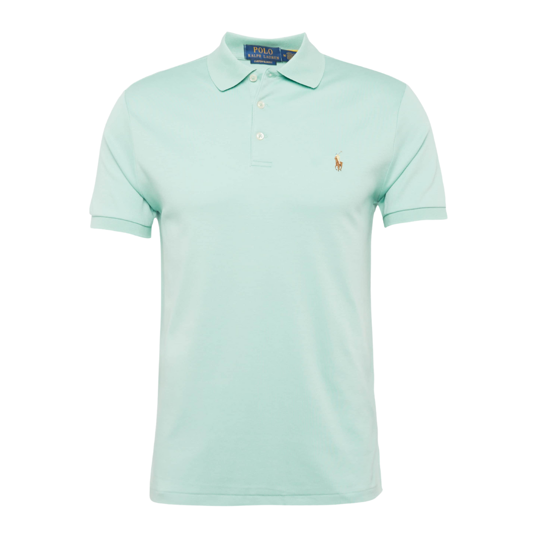 Pack de Camisetas Tipo Polo! Vive tu mejor versión 🔥