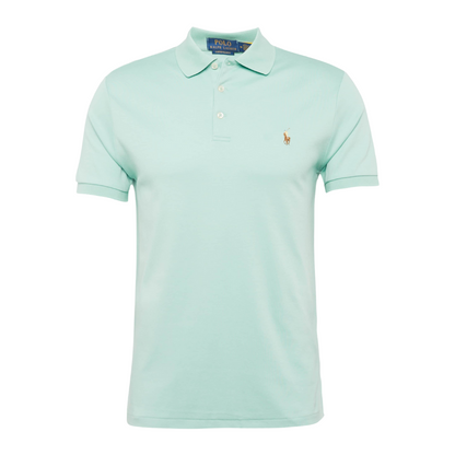 Pack de Camisetas Tipo Polo! Vive tu mejor versión 🔥