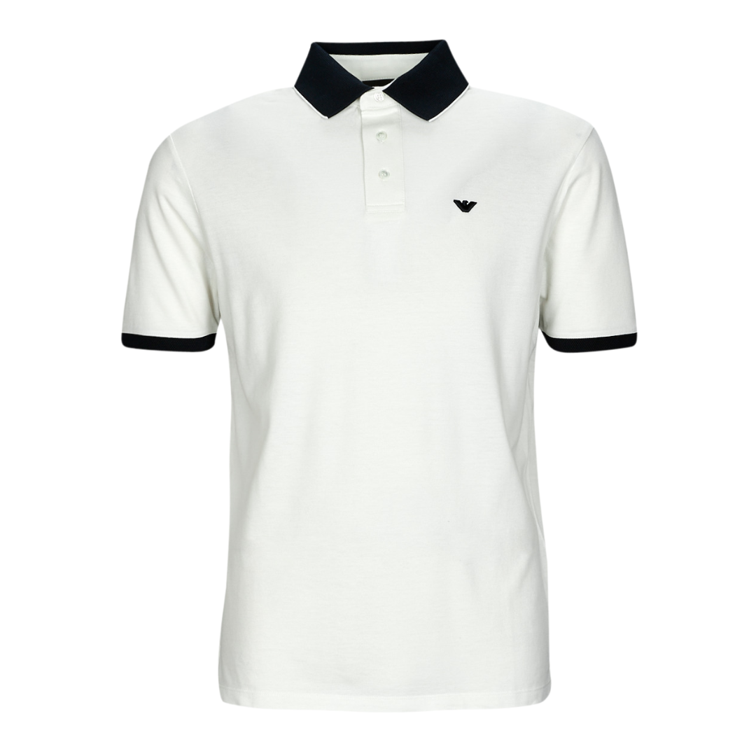 Pack de Camisetas Tipo Polo! Vive tu mejor versión 🔥