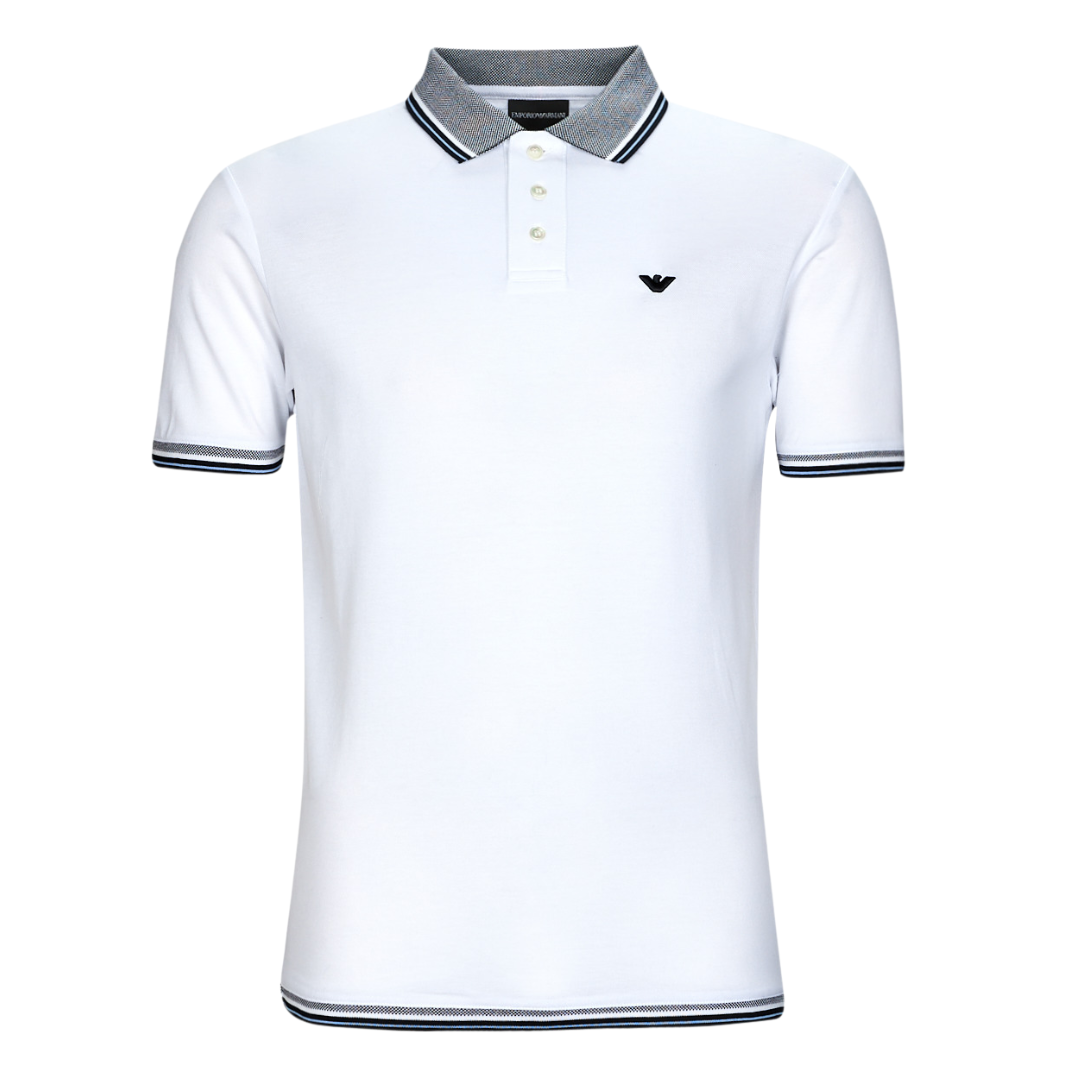 Pack de Camisetas Tipo Polo! Vive tu mejor versión 🔥
