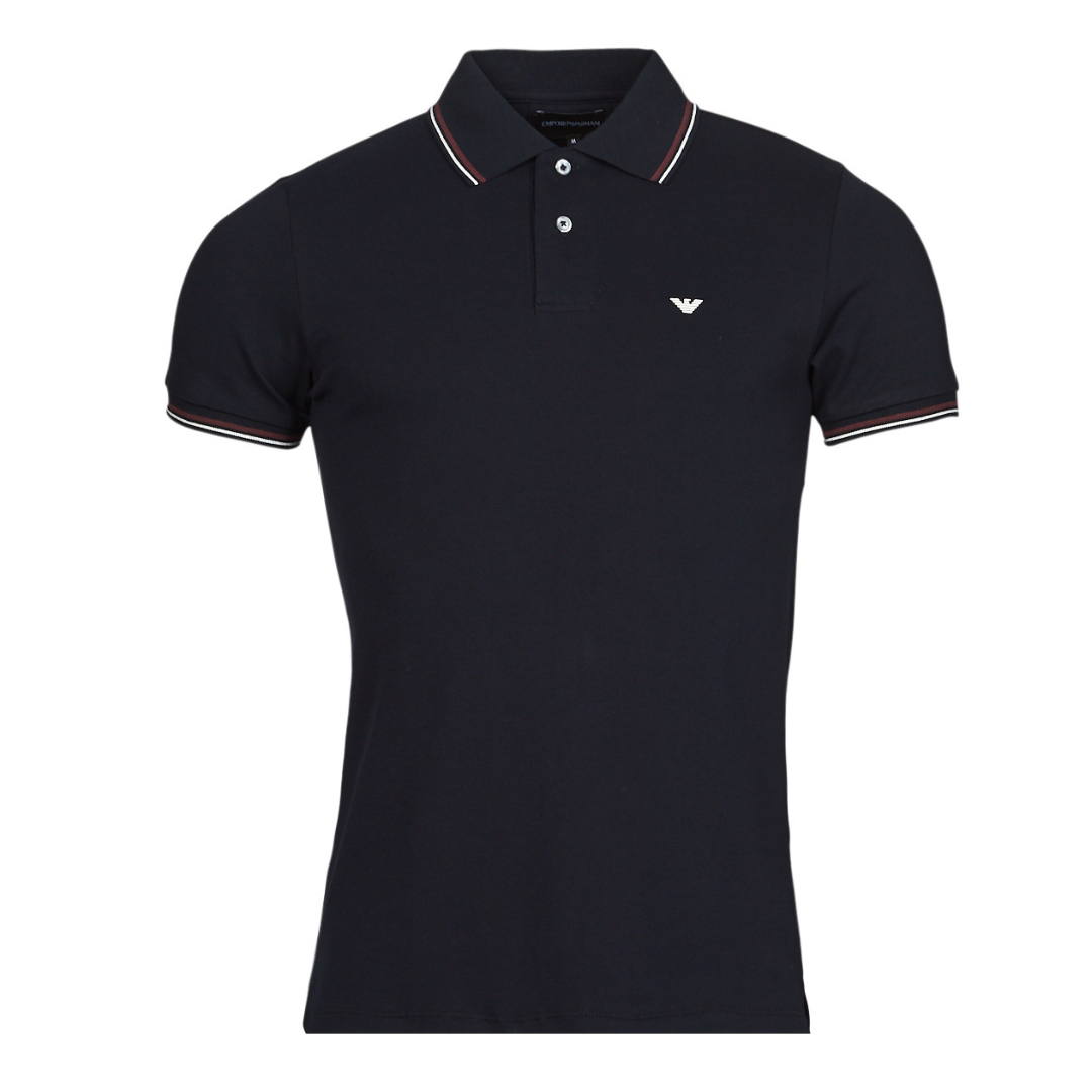 Pack de Camisetas Tipo Polo! Vive tu mejor versión 🔥
