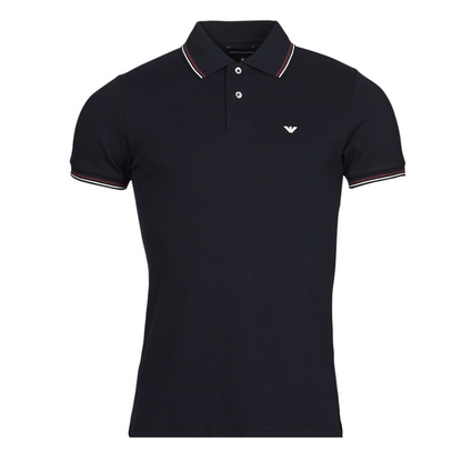 Pack de Camisetas Tipo Polo! Vive tu mejor versión 🔥