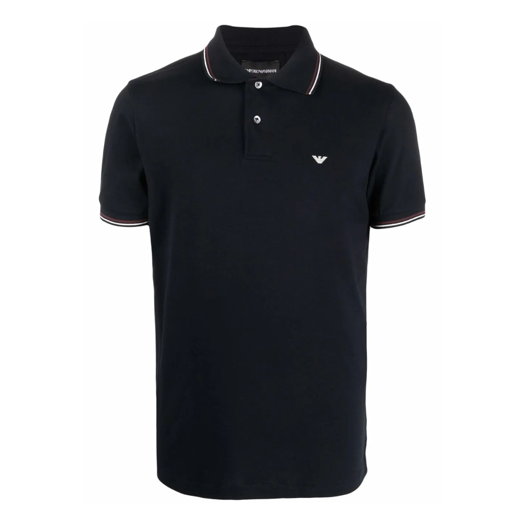 Pack de Camisetas Tipo Polo! Vive tu mejor versión 🔥