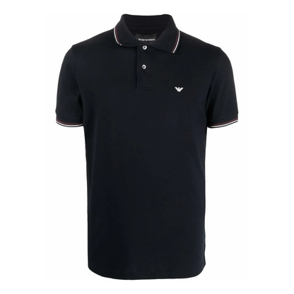 Pack de Camisetas Tipo Polo! Vive tu mejor versión 🔥