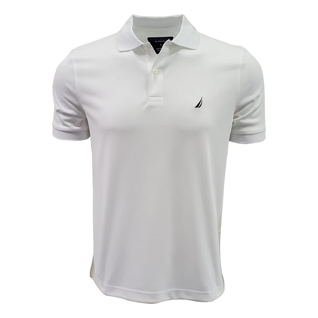 Pack de Camisetas Tipo Polo! Vive tu mejor versión 🔥