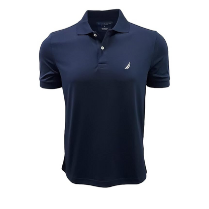 Pack de Camisetas Tipo Polo! Vive tu mejor versión 🔥