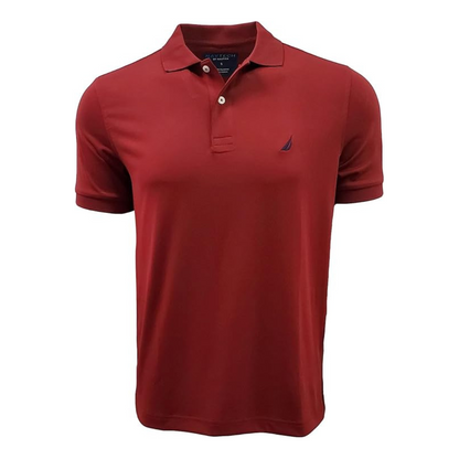 Pack de Camisetas Tipo Polo! Vive tu mejor versión 🔥