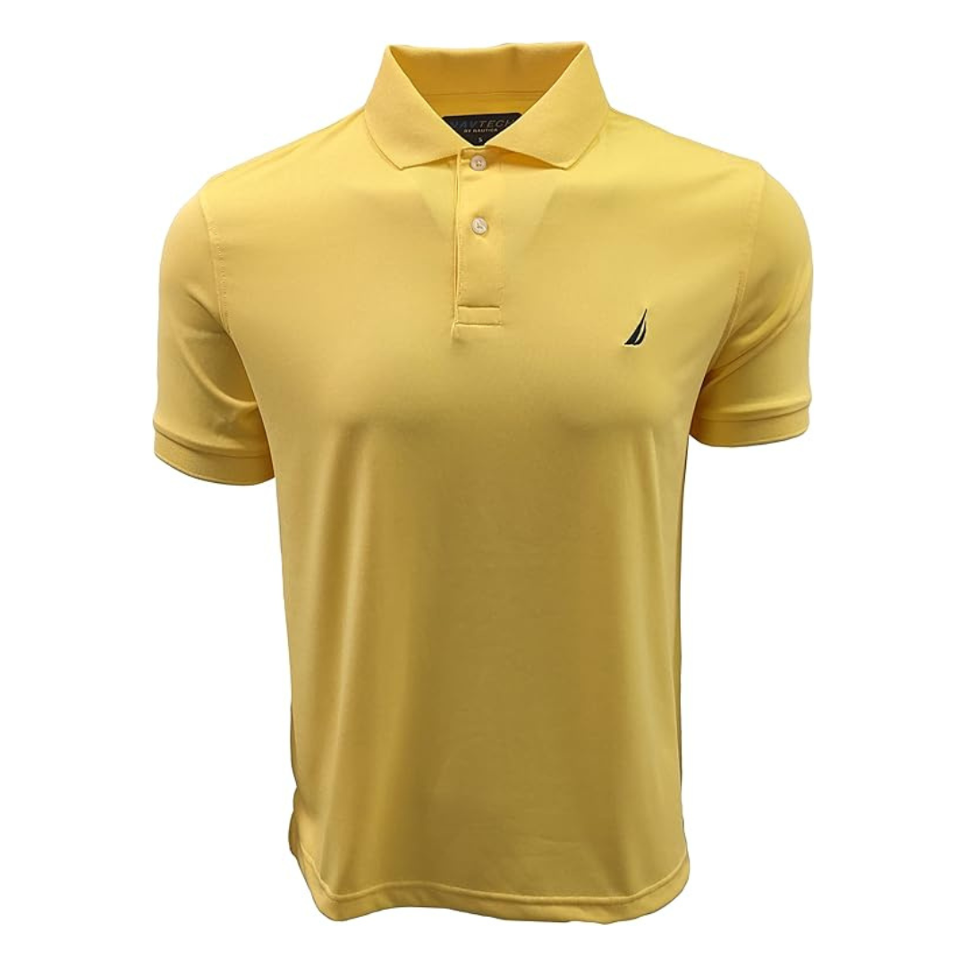 Pack de Camisetas Tipo Polo! Vive tu mejor versión 🔥