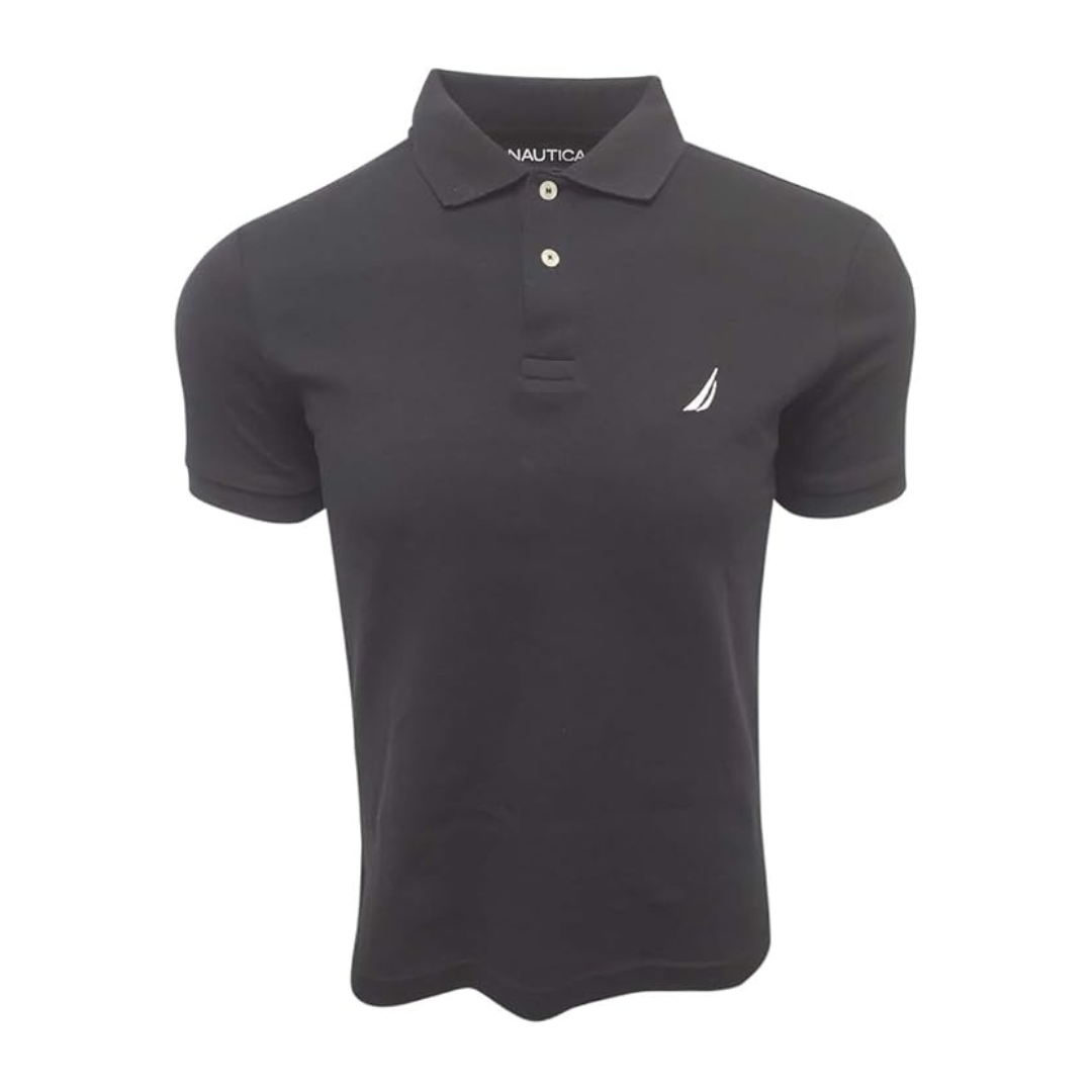 Pack de Camisetas Tipo Polo! Vive tu mejor versión 🔥