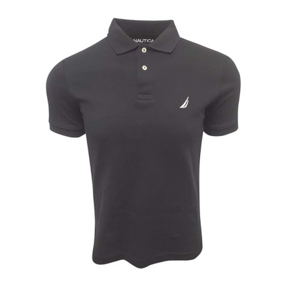Pack de Camisetas Tipo Polo! Vive tu mejor versión 🔥