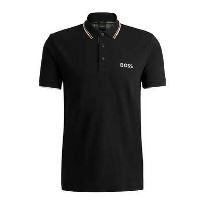 Pack de Camisetas Tipo Polo! Vive tu mejor versión 🔥