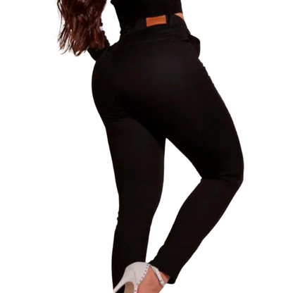 Pantalon Ultra Realce! Vive tu mejor versión 🔥