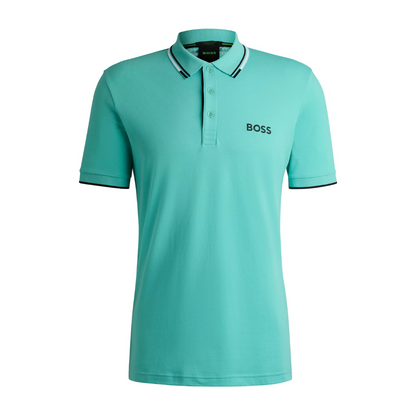 Pack de Camisetas Tipo Polo! Vive tu mejor versión 🔥