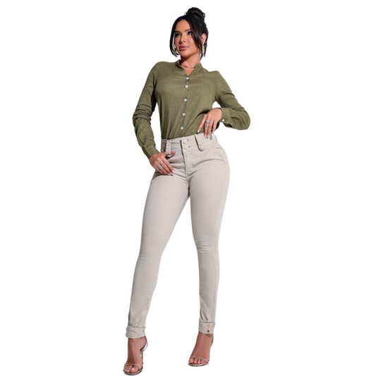 Pantalon Ultra Realce! Vive tu mejor versión 🔥