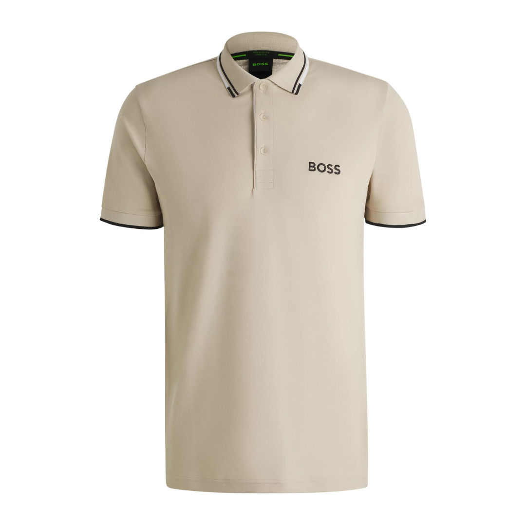 Pack de Camisetas Tipo Polo! Vive tu mejor versión 🔥