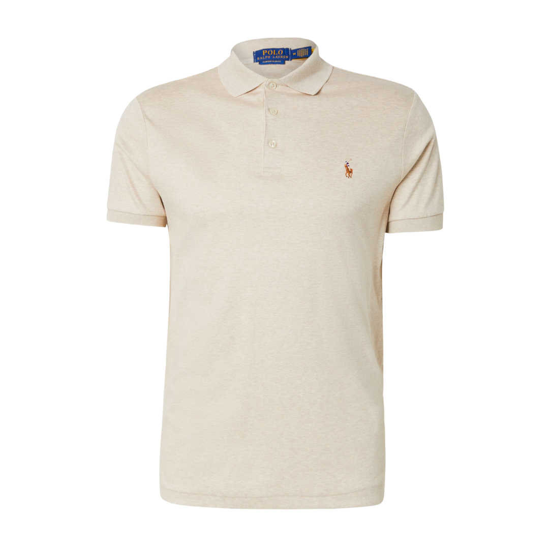 Pack de Camisetas Tipo Polo! Vive tu mejor versión 🔥