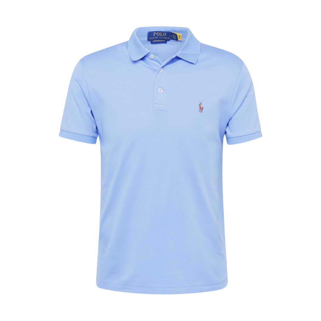 Pack de Camisetas Tipo Polo! Vive tu mejor versión 🔥