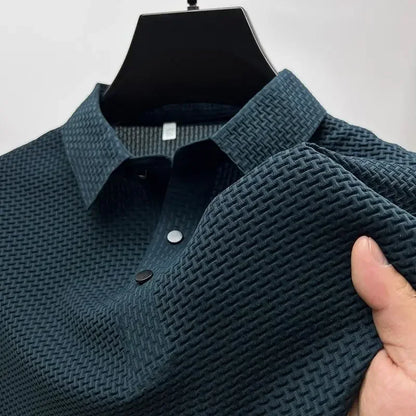 Camiseta Seda de Helada! Vive tu Mejor Version