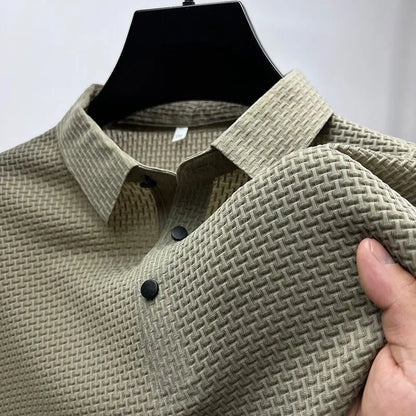 Camiseta Seda de Helada! Vive tu Mejor Version