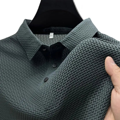 Camiseta Seda de Helada! Vive tu Mejor Version