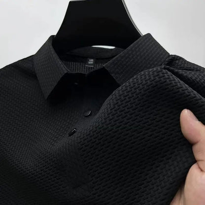 Camiseta Seda de Helada! Vive tu Mejor Version