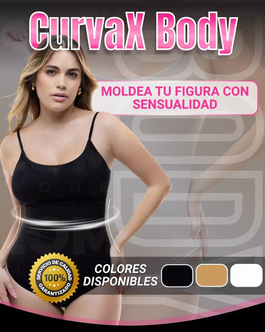 Body Inteligente! Vive tu mejor versión 🔥