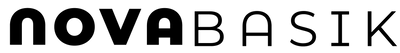 Nb Colombia